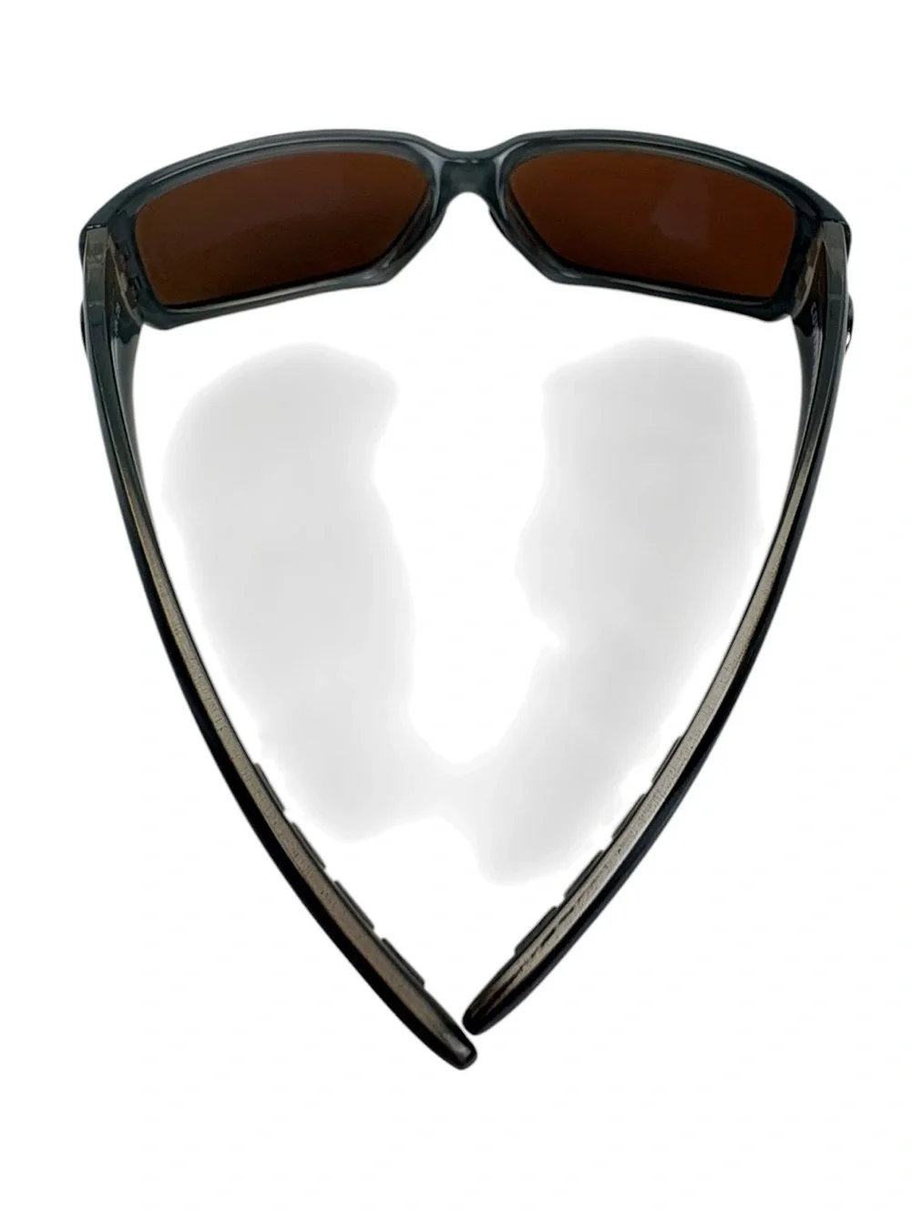 COSTA Rincon 580P Polarized Sunglasses